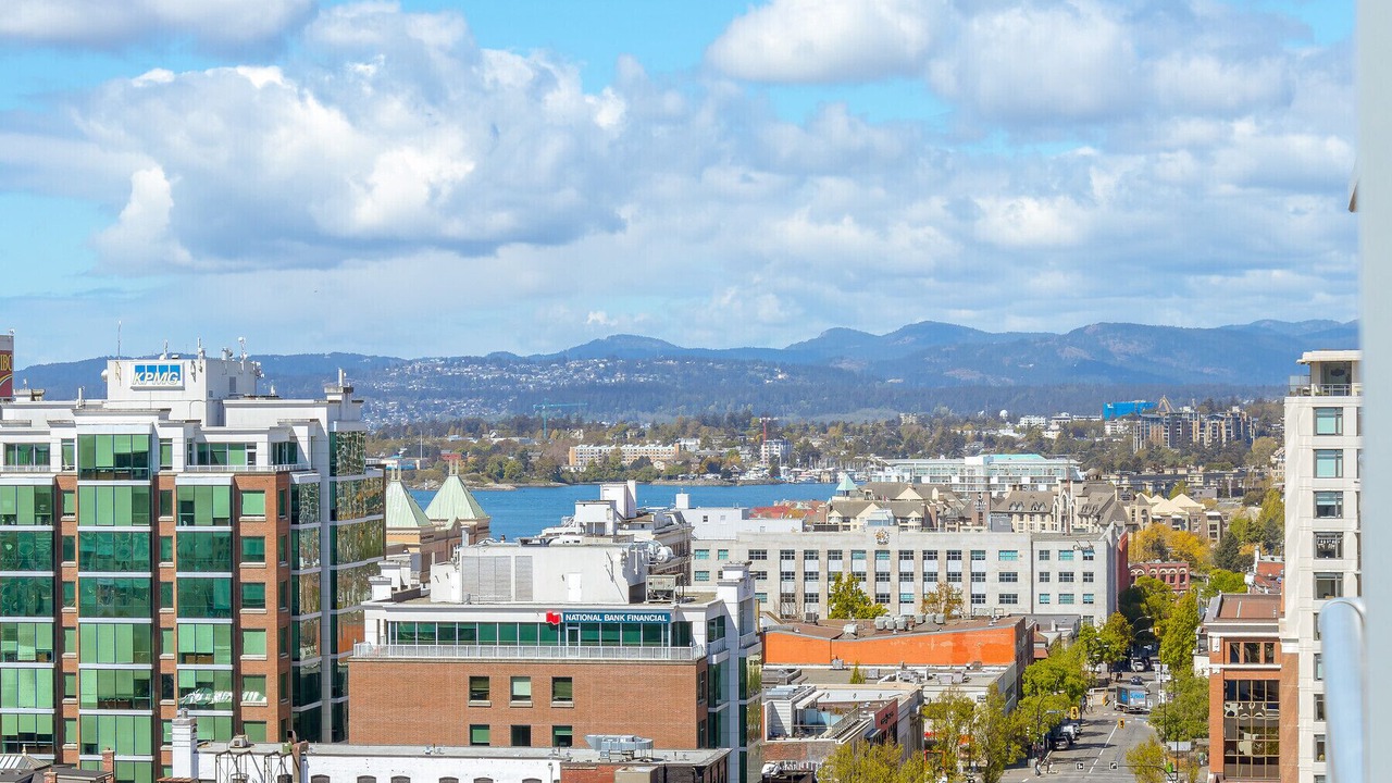Photo of Others in Downtown Victoria