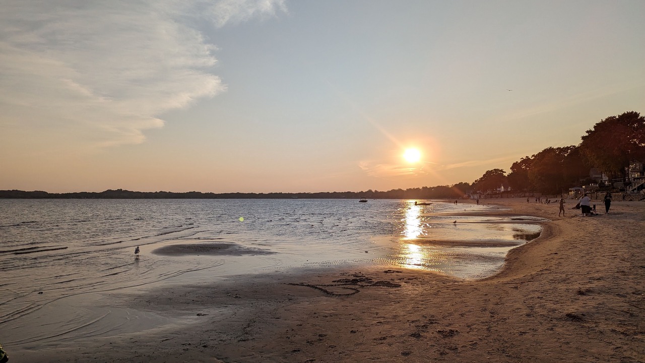 Photo of Others in Crystal Beach
