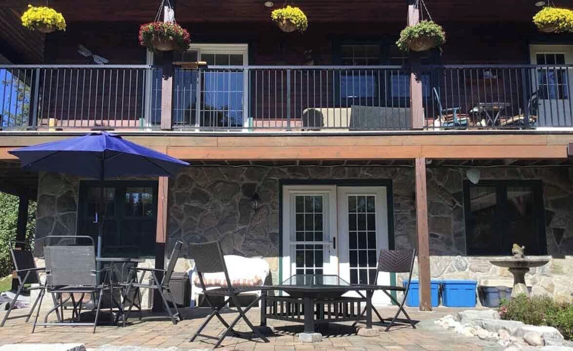 Photo of Others in Minden Hills