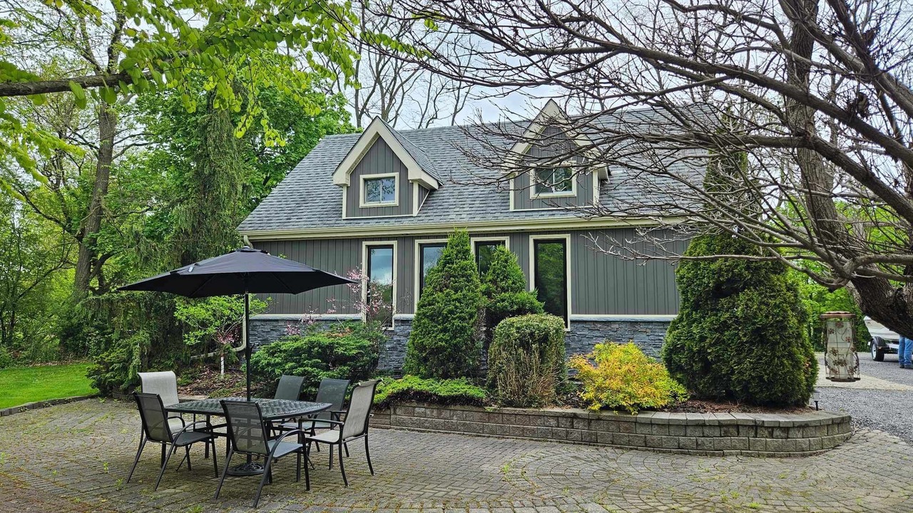 Photo of Outdoor in Picton