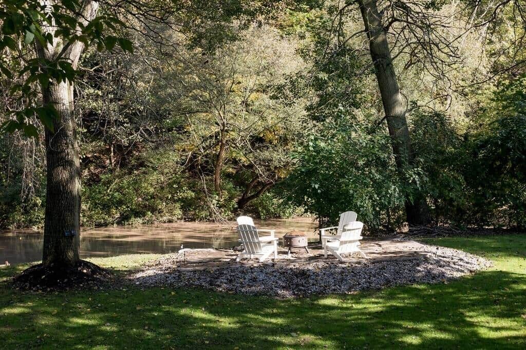 Photo of Others in Straffordville