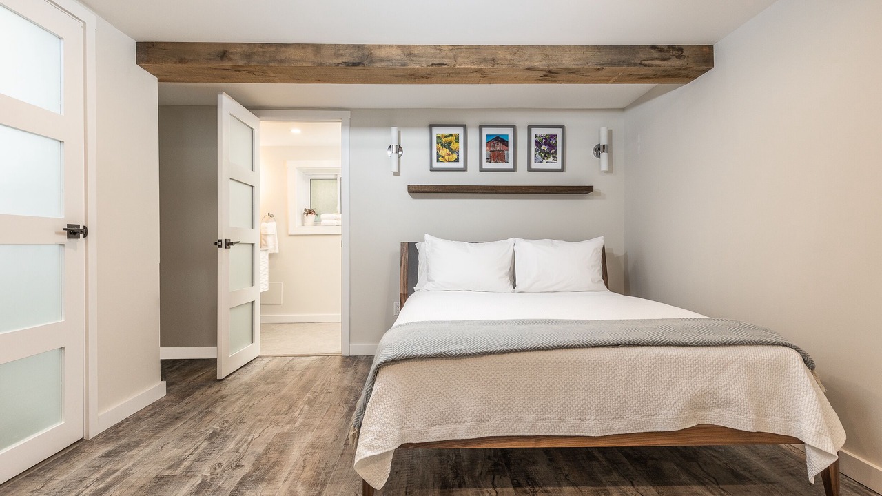 Photo of Bedroom in Bloomfield