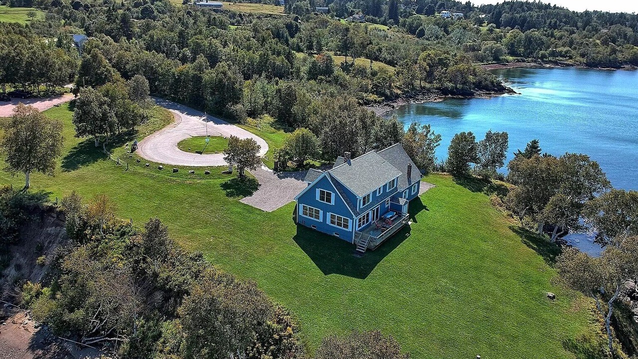 Photo of Outdoor in Eastport