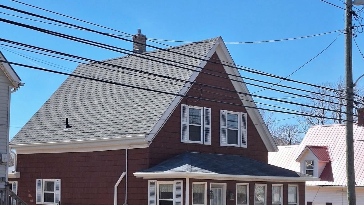 Photo of Outdoor in Souris