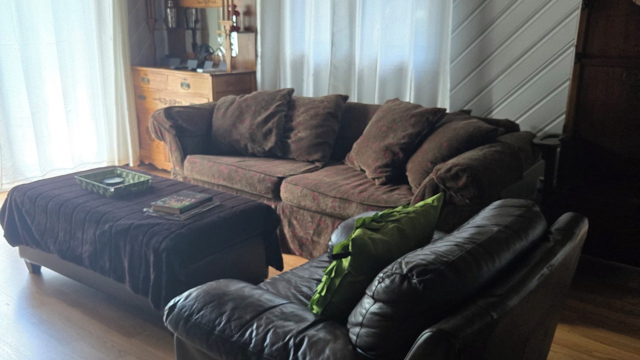 Photo of Livingroom in Selwyn