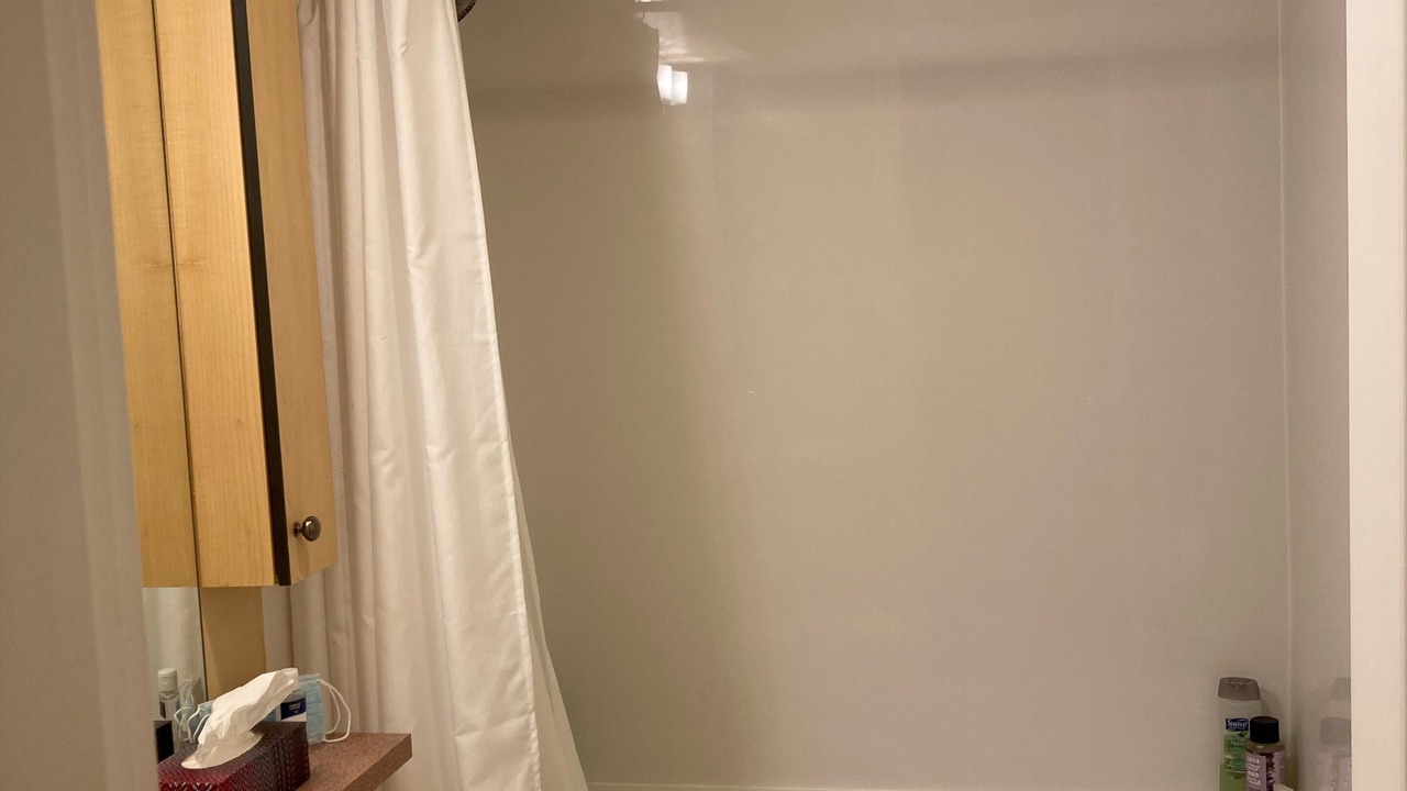Photo of Bathroom in Oaklands