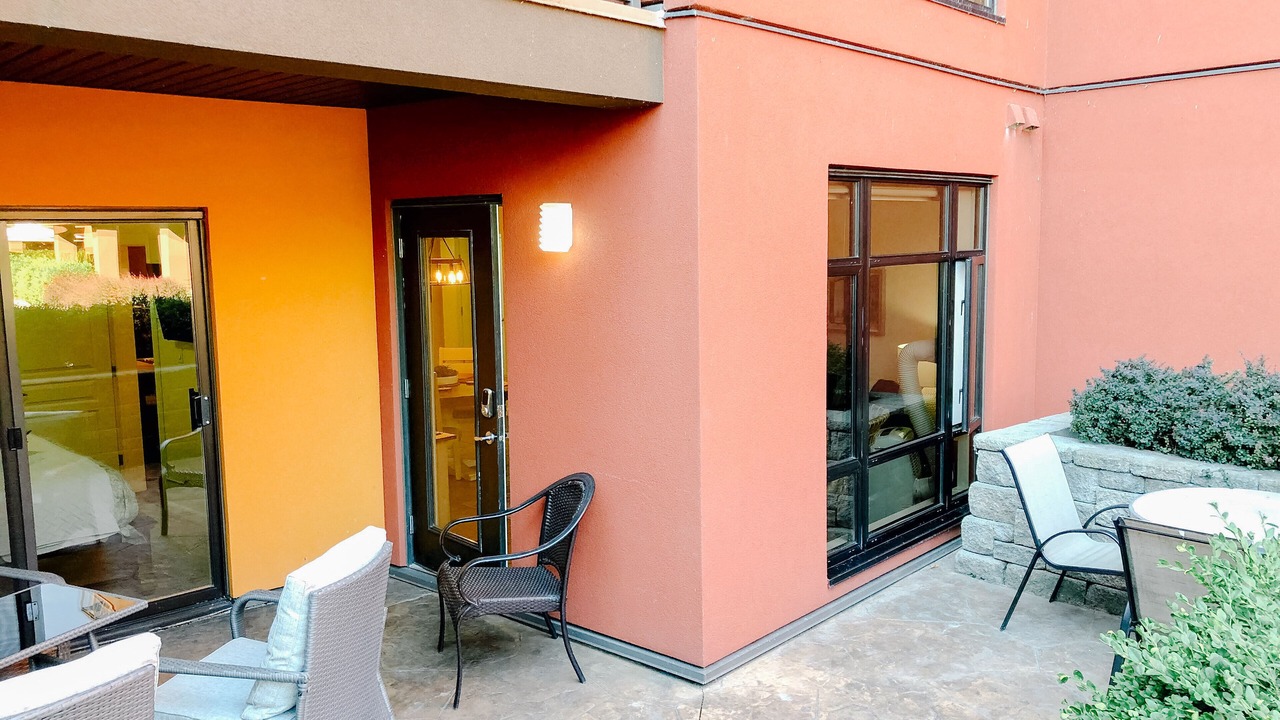 Photo of Outdoor in South Pandosy