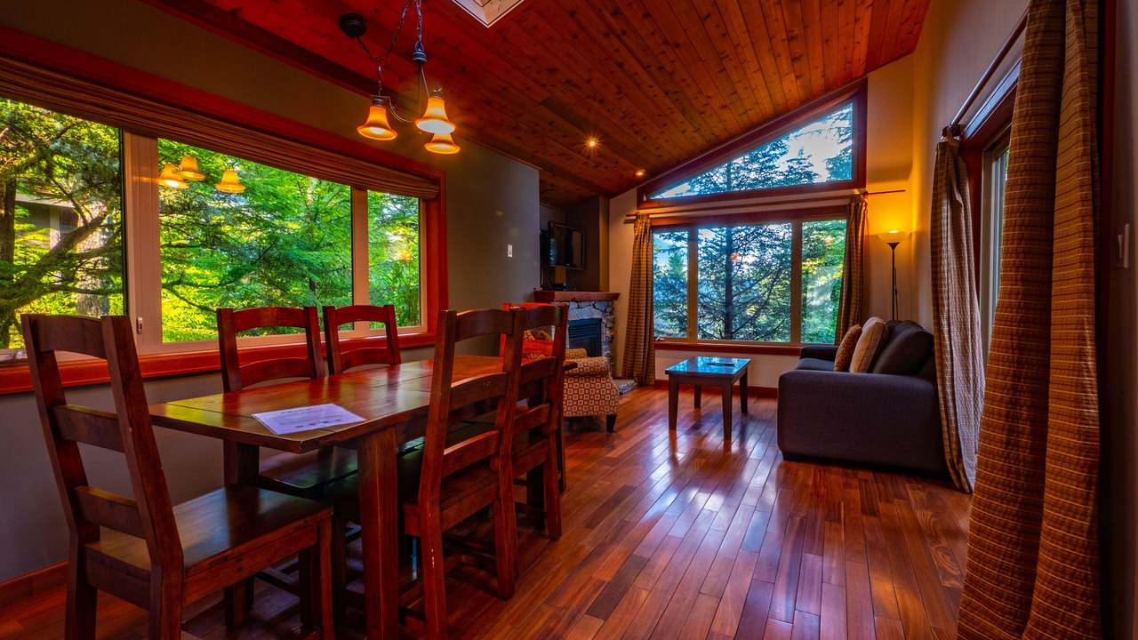 Photo of Others in Ucluelet