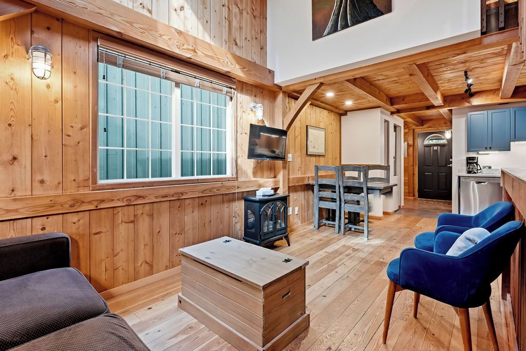 Photo of Others in Ucluelet