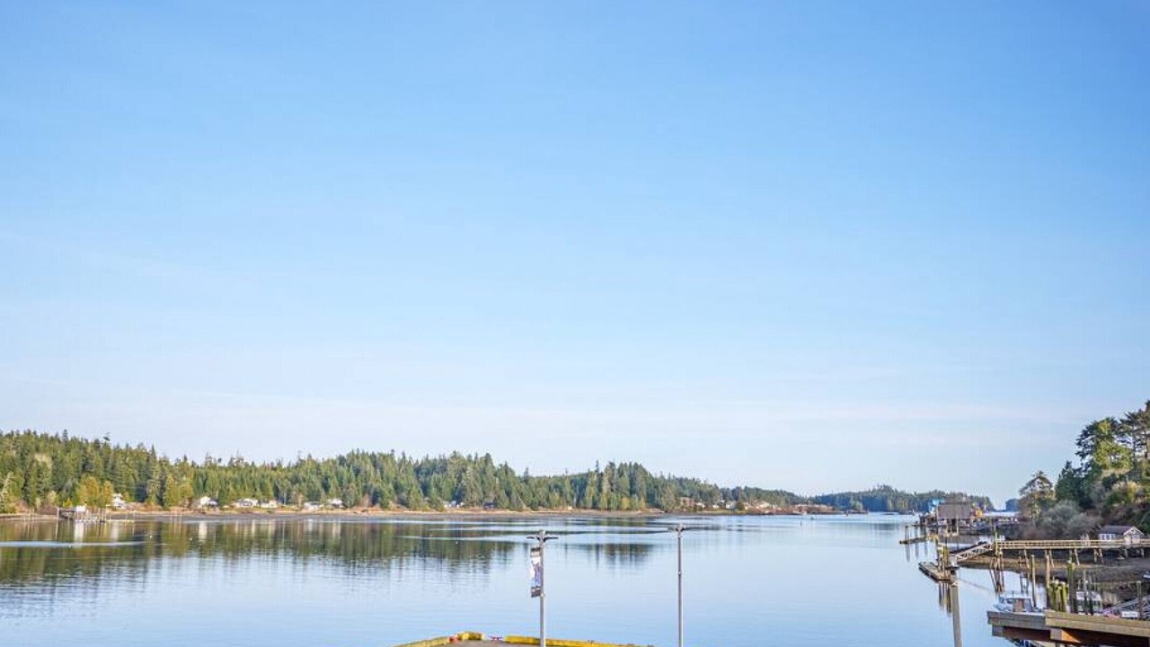 Photo of Others in Ucluelet