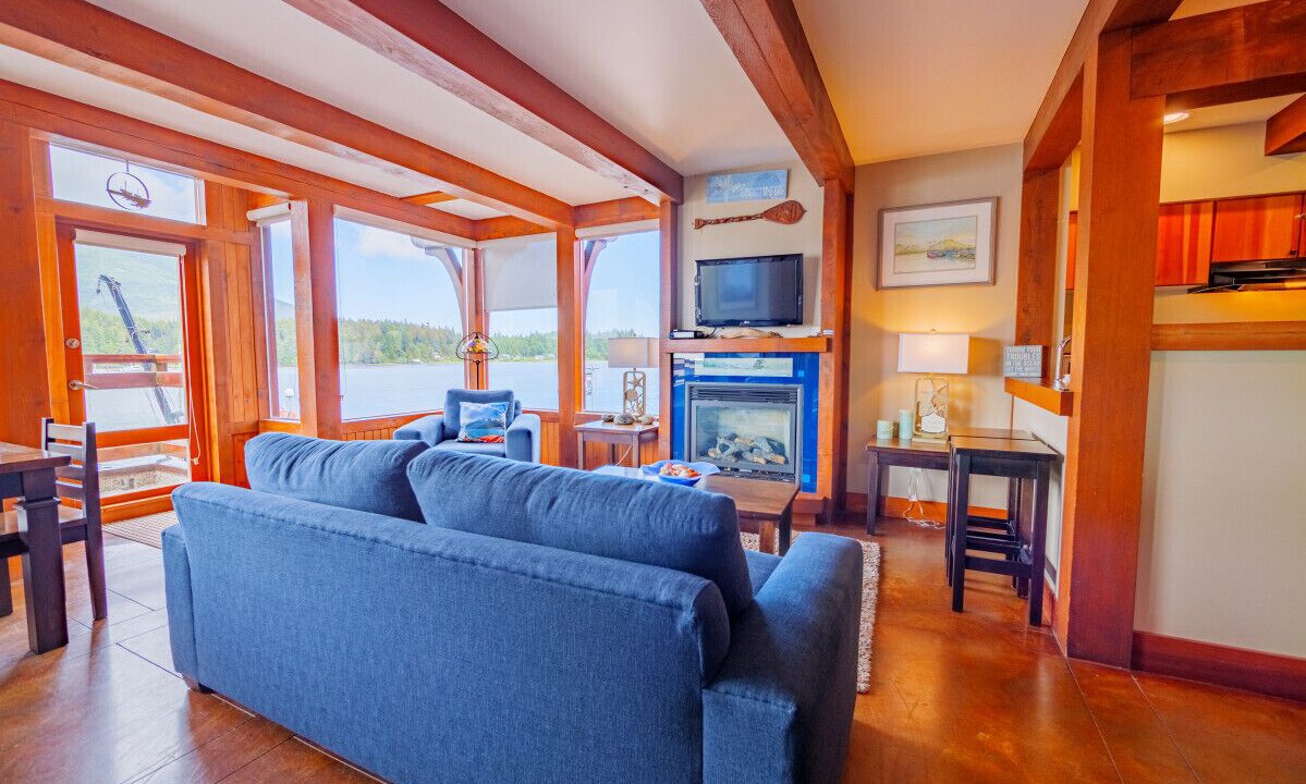 Photo of Others in Ucluelet