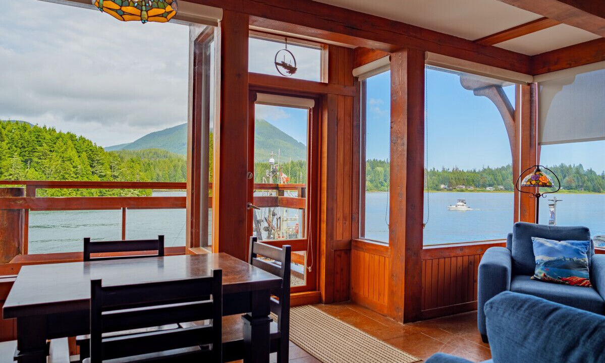 Photo of Others in Ucluelet