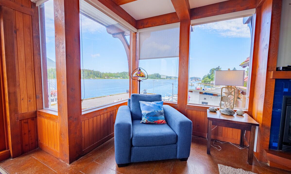 Photo of Others in Ucluelet