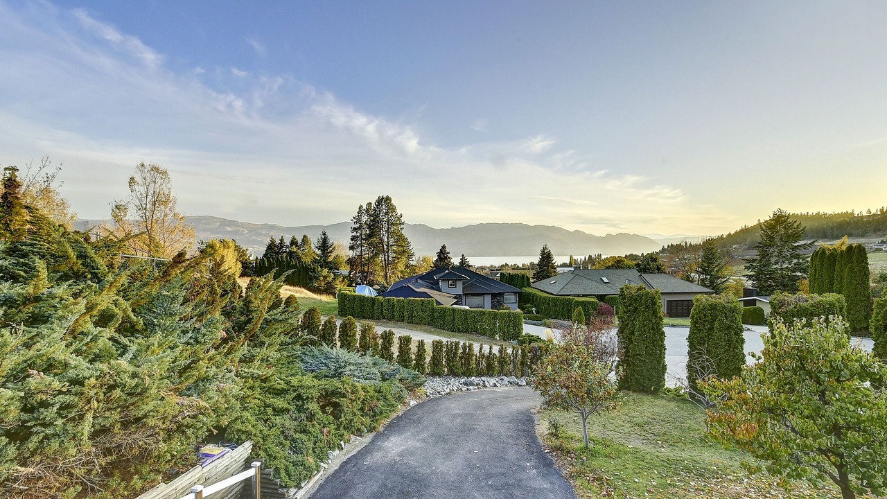 Photo of Outdoor in Central Okanagan