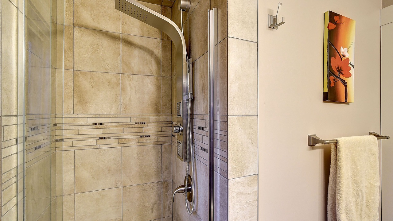 Photo of Bathroom in Central Okanagan