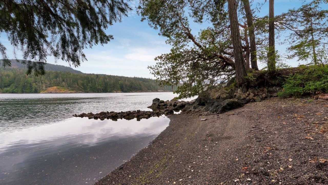 Photo of Others in Sooke