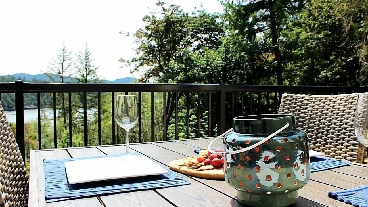 Photo of Others in Sooke
