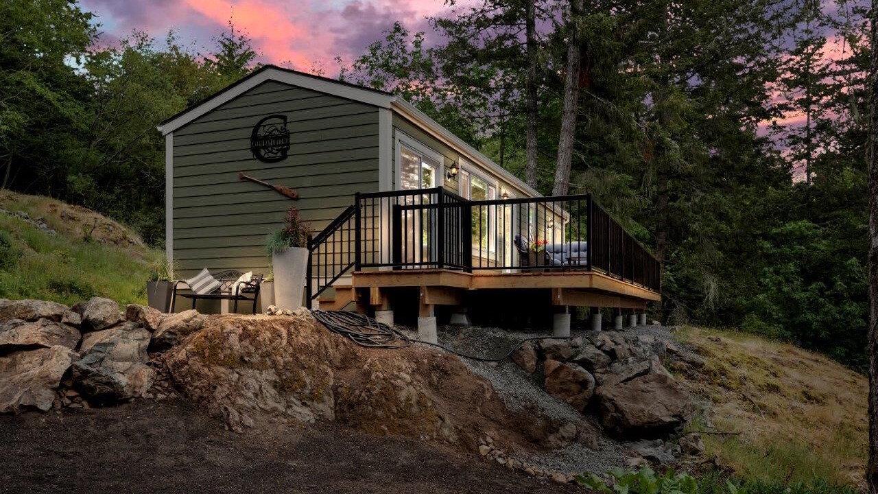 Photo of Others in Sooke