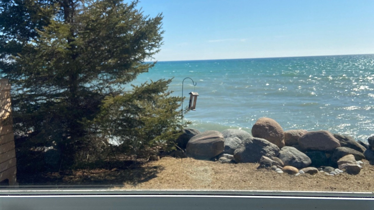 Photo of Others in Colborne