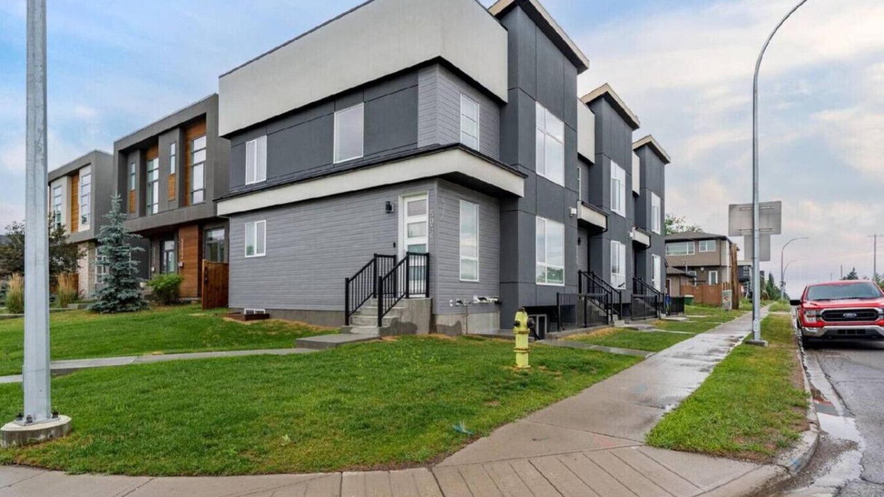 Photo of Outdoor in Southwest Calgary