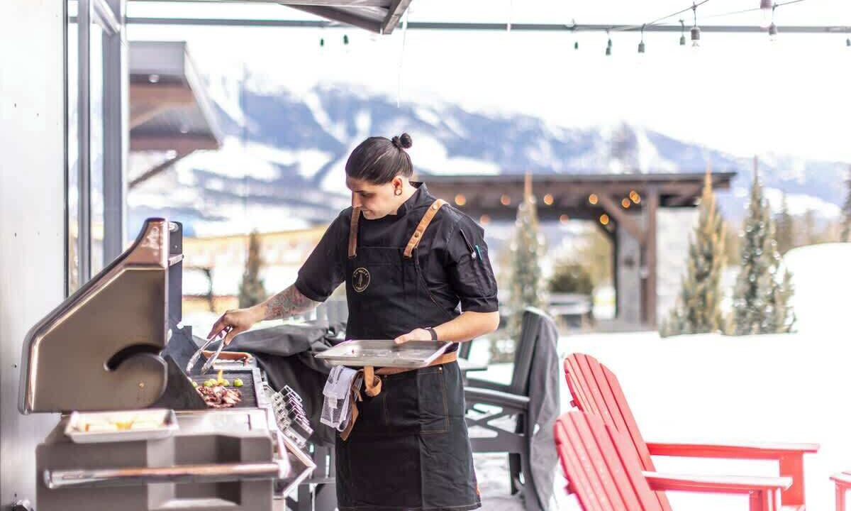 Photo of Others in East Kootenay
