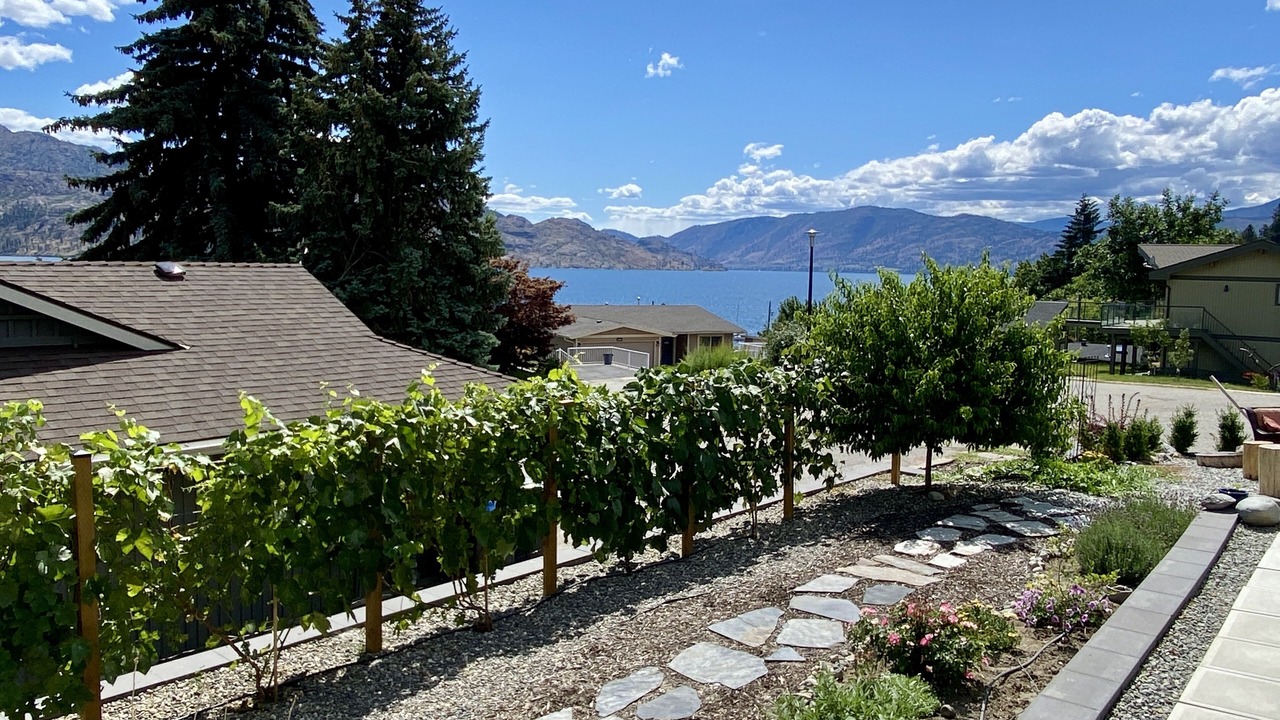Photo of Outdoor in Central Okanagan