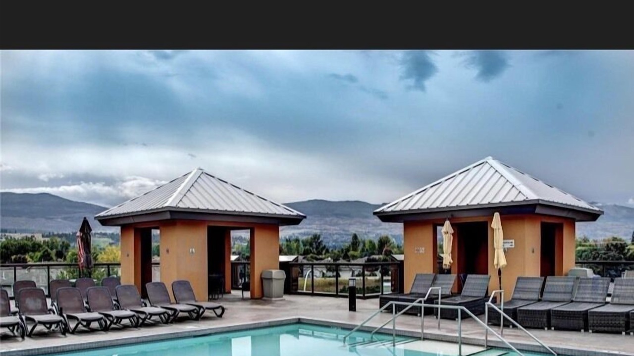 Photo of Outdoor in South Pandosy