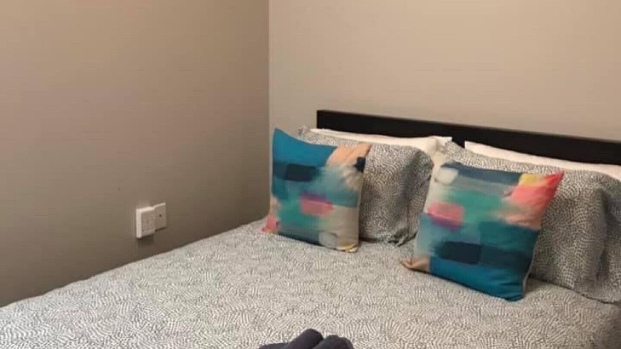 Photo of Bedroom in South Pandosy