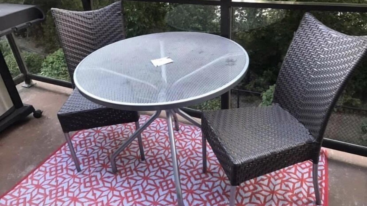 Photo of Outdoor in South Pandosy