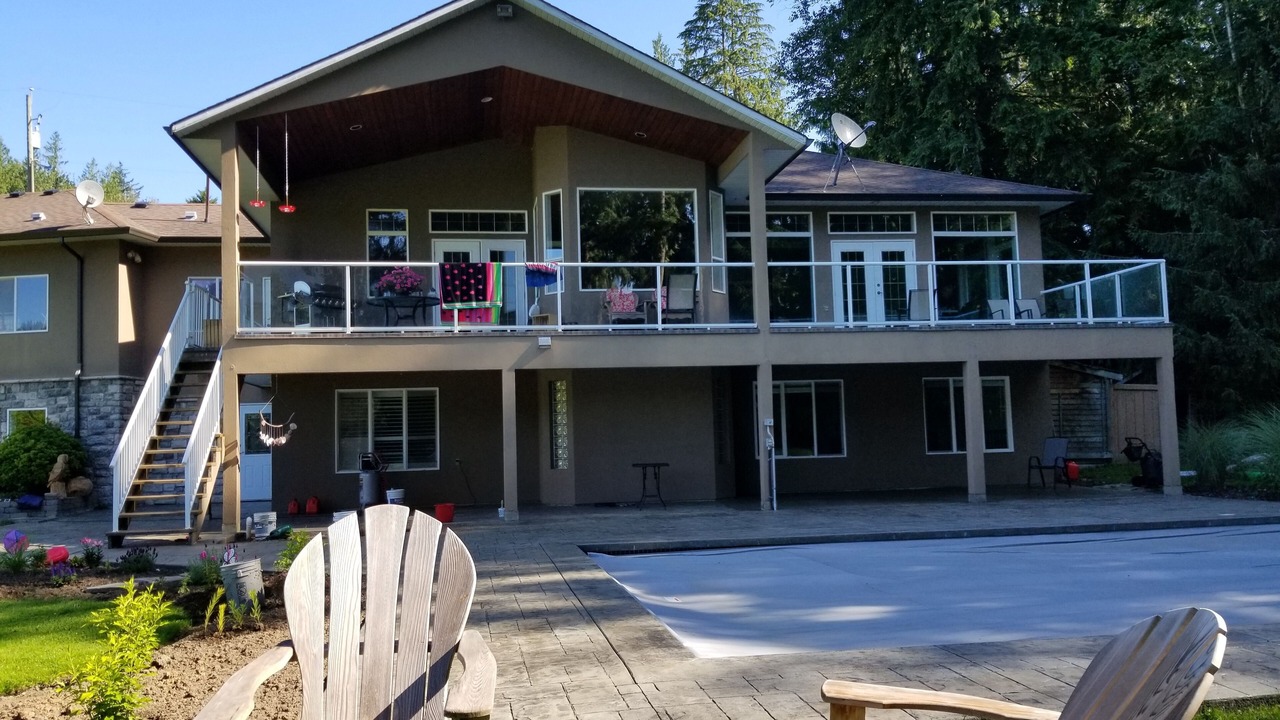 Photo of Outdoor in Sardis