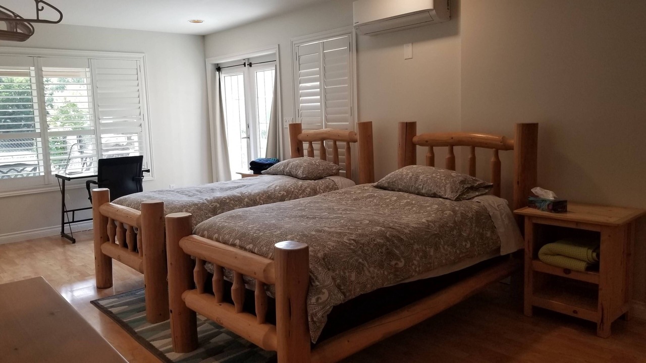 Photo of Bedroom in Sardis