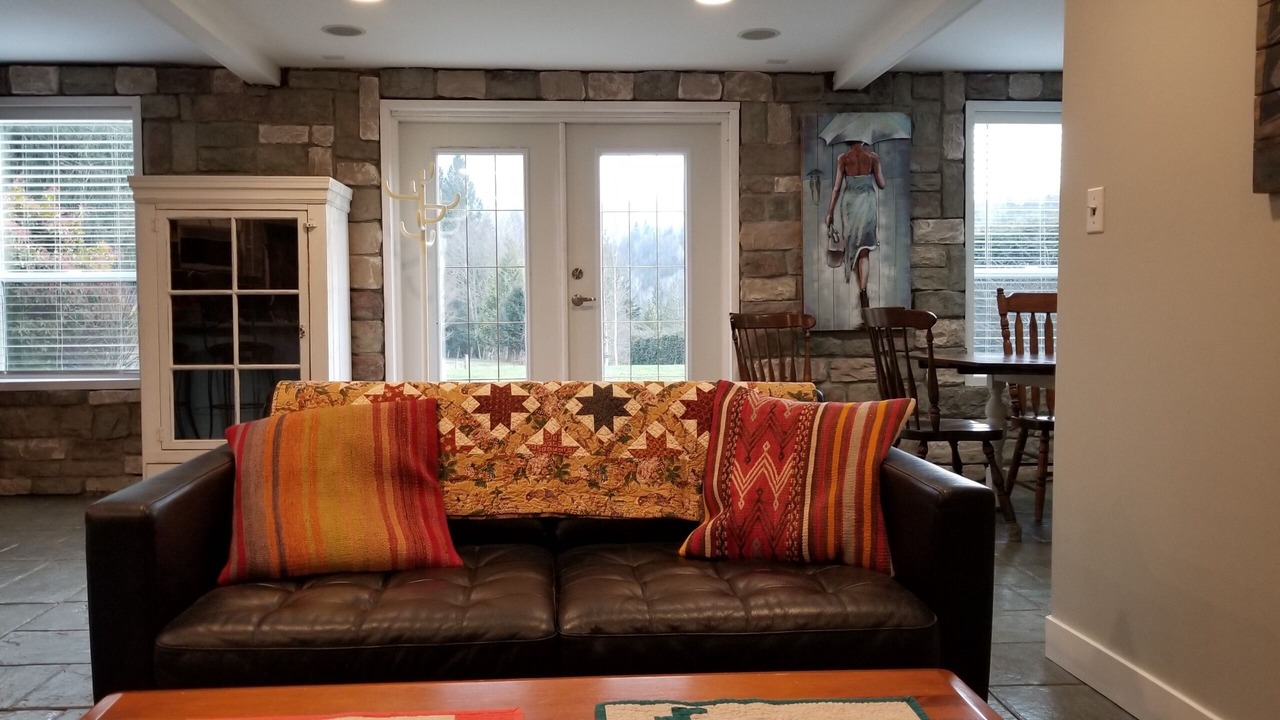 Photo of Livingroom in Sardis