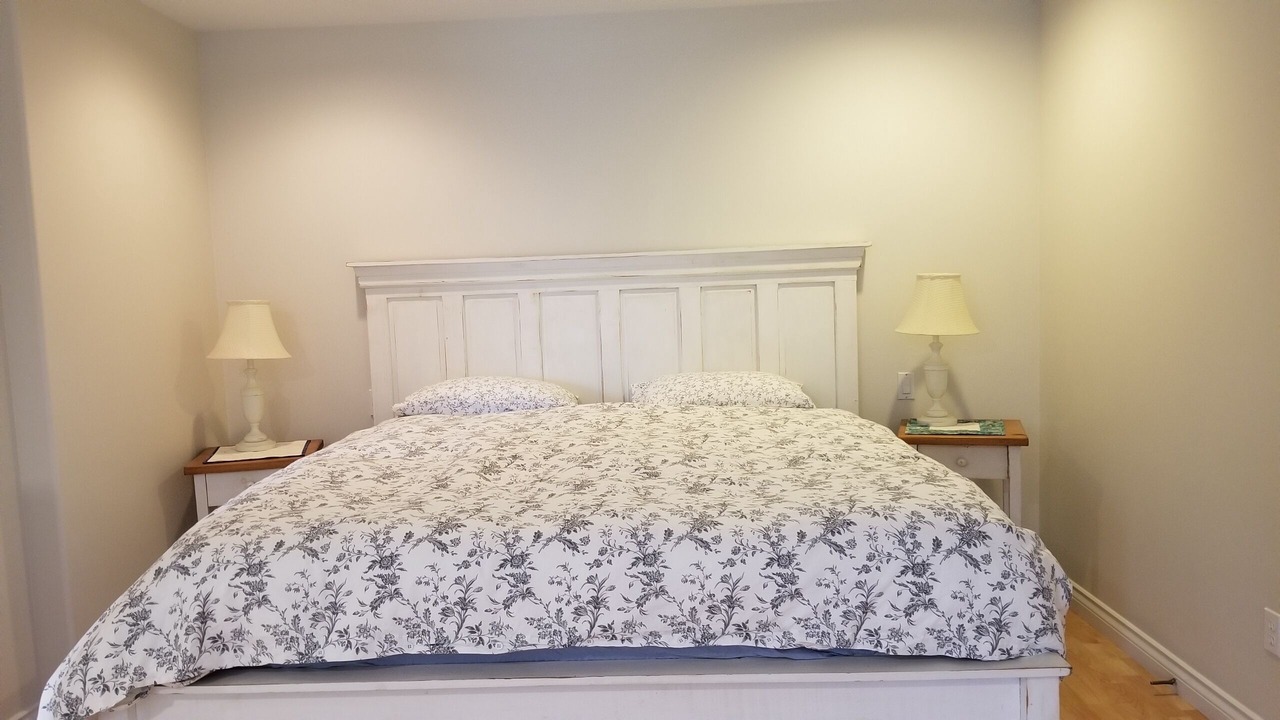 Photo of Bedroom in Sardis