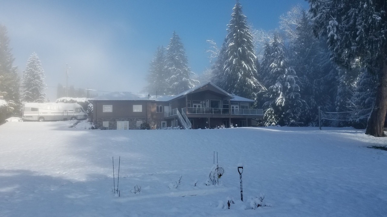 Photo of Outdoor in Sardis