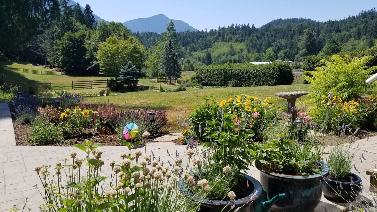 Photo of Outdoor in Sardis