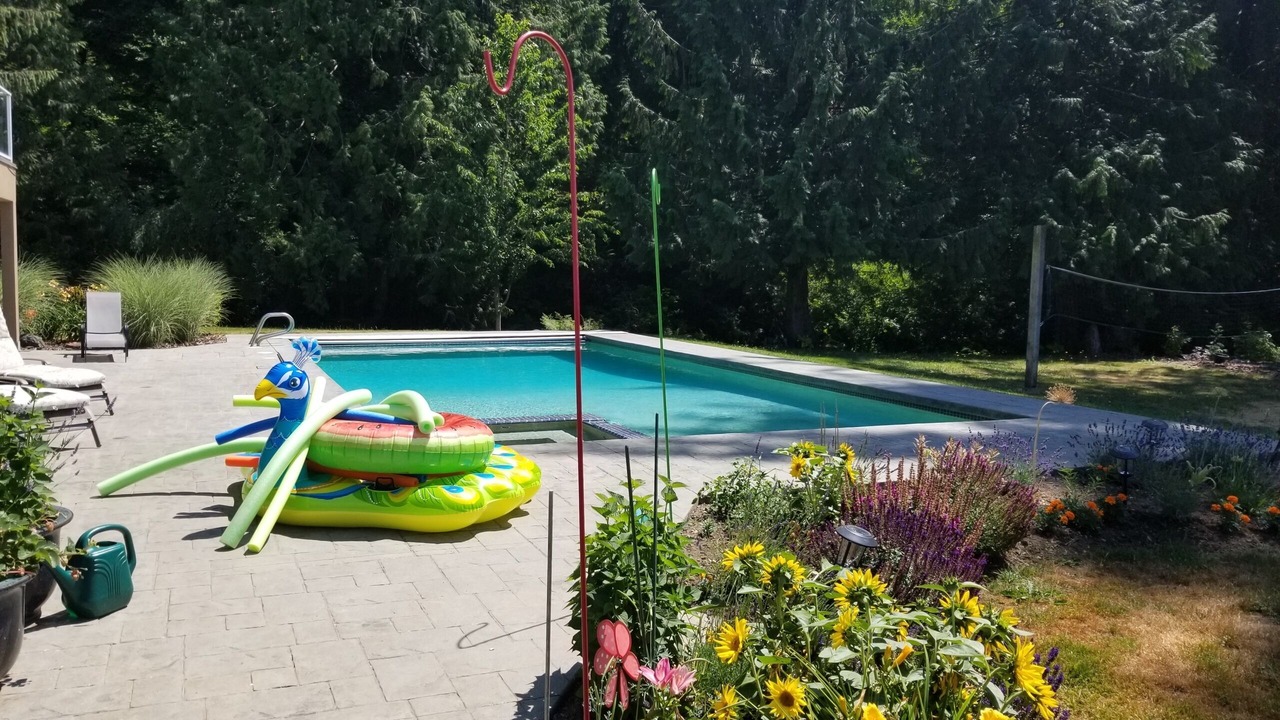 Photo of Outdoor in Sardis