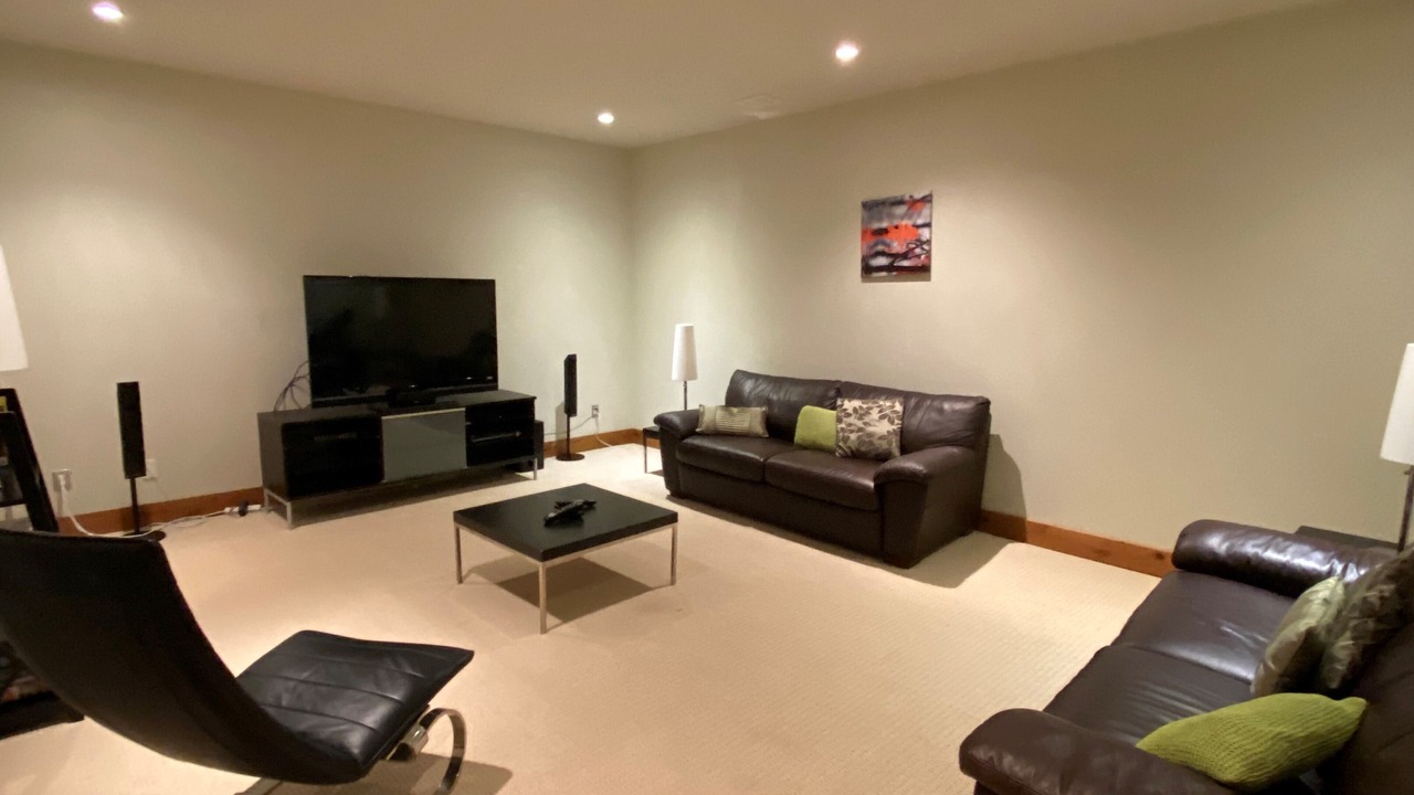 Photo of Livingroom in Golden