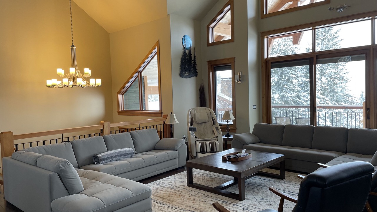 Photo of Livingroom in Golden