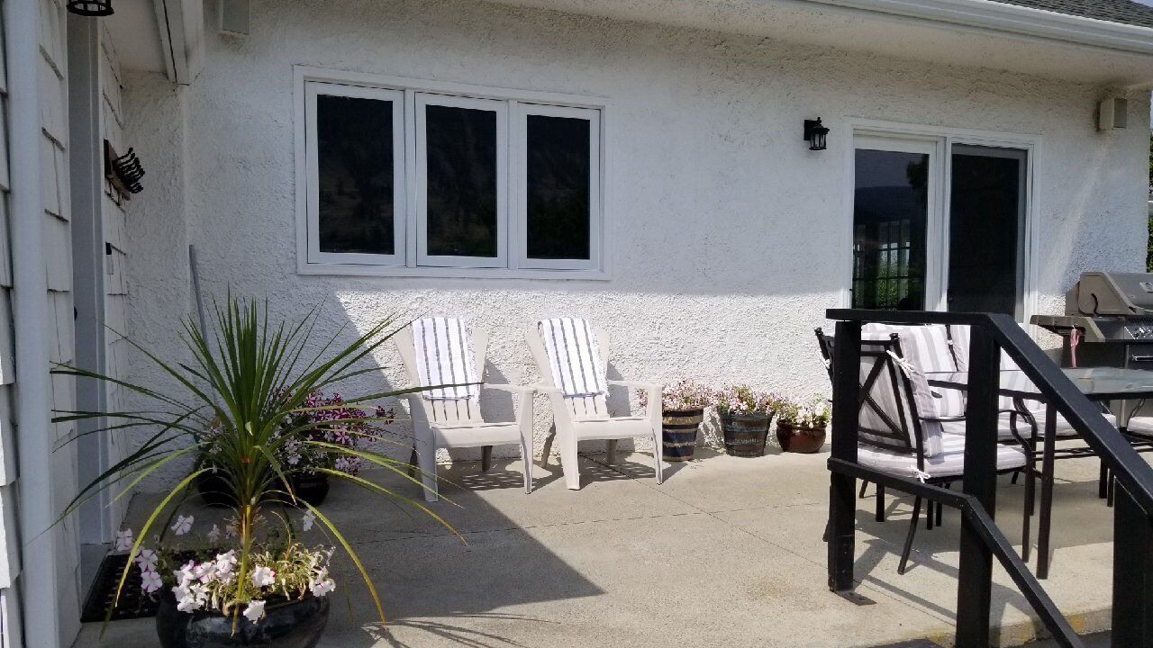 Photo of Outdoor in Okanagan-Similkameen