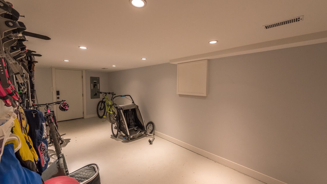 Photo of Bedroom in Okanagan-Similkameen