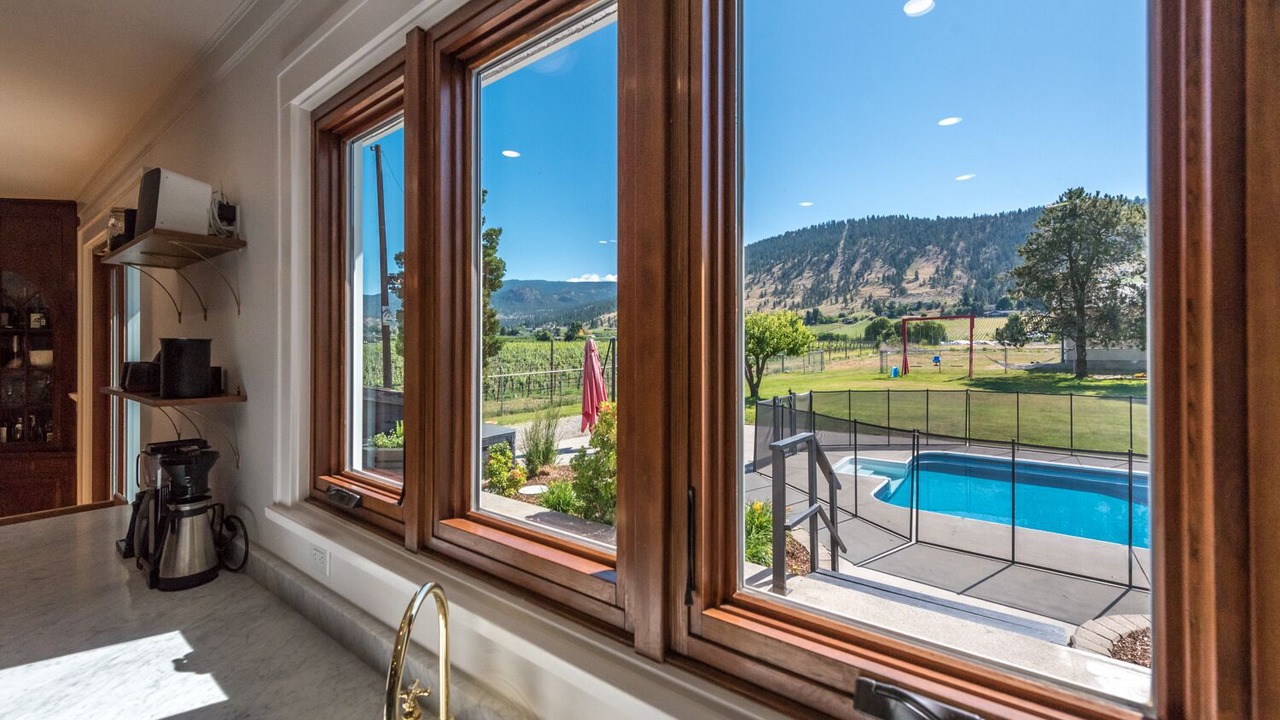Photo of Others in Okanagan-Similkameen