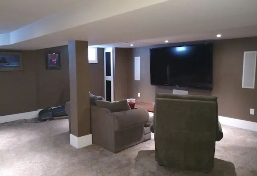 Photo of Bedroom in Okanagan-Similkameen