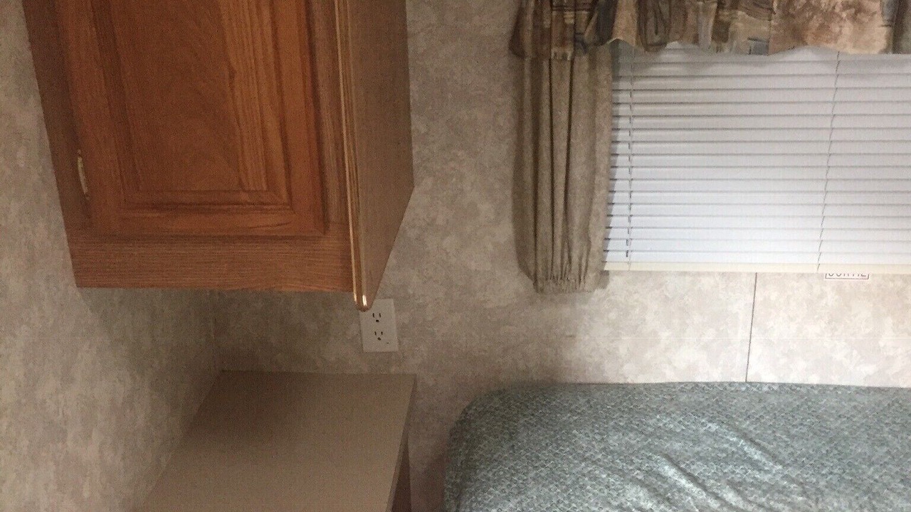 Photo of Bedroom in Red Deer