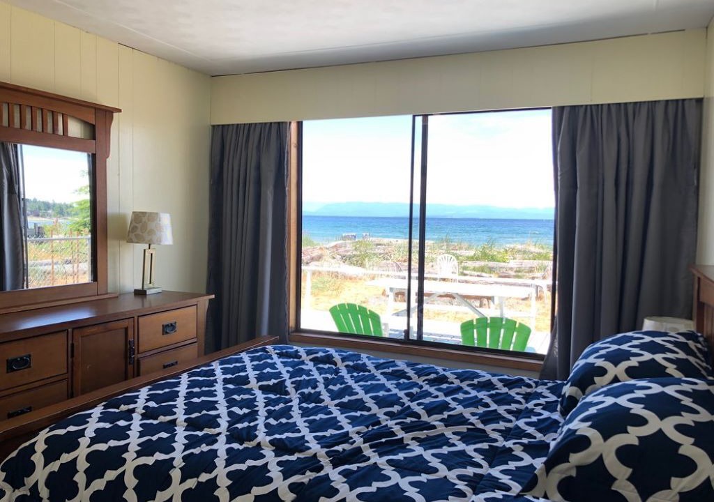 Photo of Bedroom in Black Creek