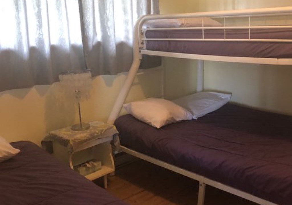 Photo of Bedroom in Black Creek