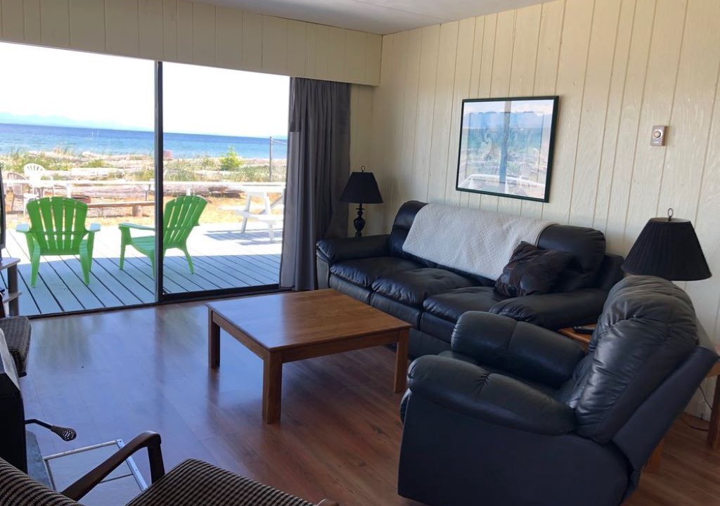 Photo of Livingroom in Black Creek