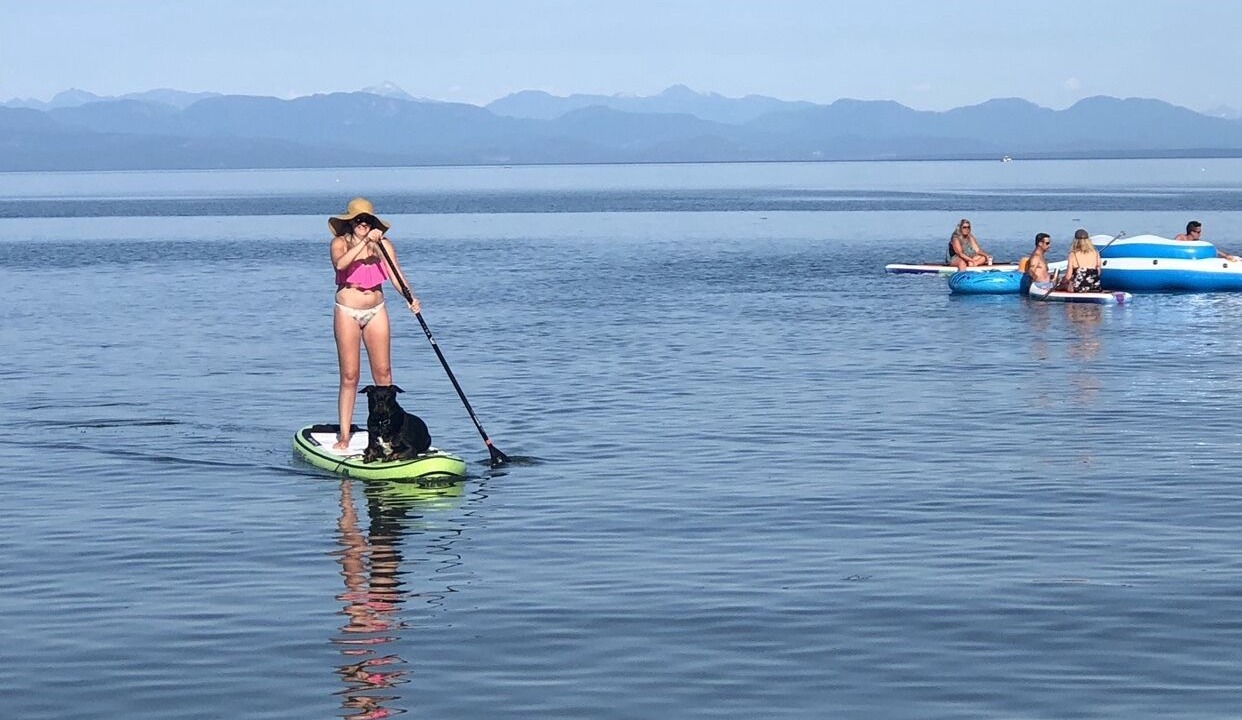 Photo of Others in Black Creek