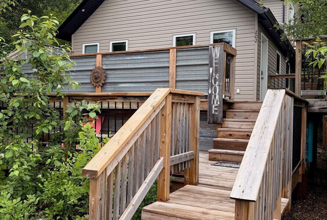 Photo of Outdoor in Manitou Beach