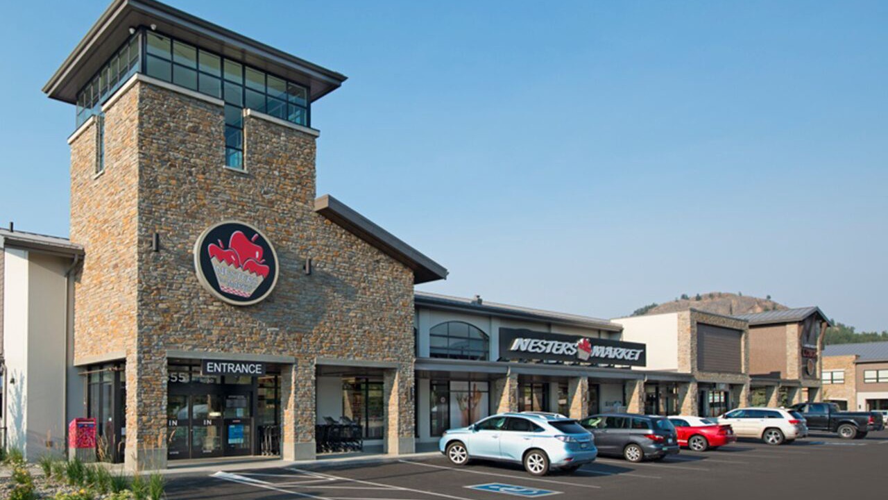 Photo of Outdoor in Central Okanagan