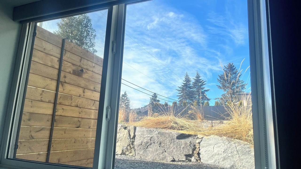 Photo of Others in Central Okanagan